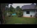 Webcam Nai Yang (Phuket)