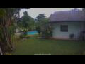 Webcam Nai Yang (Phuket)