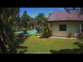 Webcam Nai Yang (Phuket)