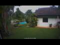 Webcam Nai Yang (Phuket)