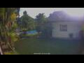 Webcam Nai Yang (Phuket)