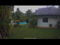 Webcam Nai Yang (Phuket)