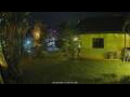 Webcam Nai Yang (Phuket)