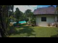 Webcam Nai Yang (Phuket)