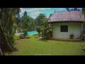 Webcam Nai Yang (Phuket)