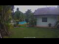 Webcam Nai Yang (Phuket)