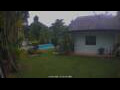 Webcam Nai Yang (Phuket)