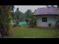 Webcam Phuket - Nai Yang