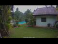 Webcam Nai Yang (Phuket)