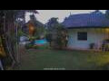 Webcam Nai Yang (Phuket)