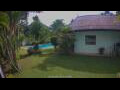 Webcam Nai Yang (Phuket)