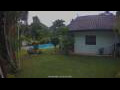 Webcam Nai Yang (Phuket)