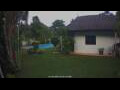 Webcam Nai Yang (Phuket)