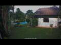 Webcam Nai Yang (Phuket)