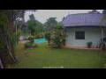Webcam Phuket - Nai Yang