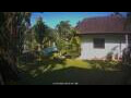 Webcam Nai Yang (Phuket)