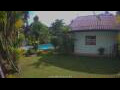 Webcam Nai Yang (Phuket)