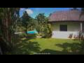Webcam Phuket - Nai Yang