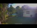 Webcam Phuket - Nai Yang