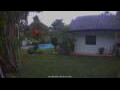 Webcam Nai Yang (Phuket)