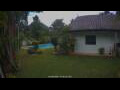 Webcam Nai Yang (Phuket)