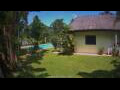 Webcam Nai Yang (Phuket)