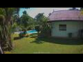 Webcam Phuket - Nai Yang