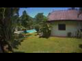 Webcam Nai Yang (Phuket)