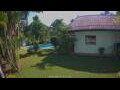Webcam Phuket - Nai Yang