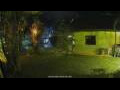 Webcam Phuket - Nai Yang