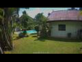 Webcam Nai Yang (Phuket)