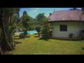 Webcam Phuket - Nai Yang