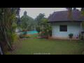 Webcam Nai Yang (Phuket)