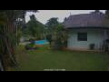 Webcam Nai Yang (Phuket)