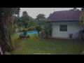 Webcam Nai Yang (Phuket)