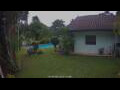 Webcam Nai Yang (Phuket)
