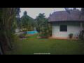 Webcam Nai Yang (Phuket)