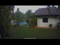 Webcam Nai Yang (Phuket)