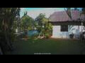 Webcam Nai Yang (Phuket)
