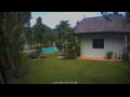 Webcam Phuket - Nai Yang