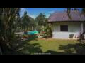 Webcam Nai Yang (Phuket)