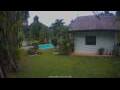 Webcam Nai Yang (Phuket)