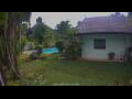 Webcam Nai Yang (Phuket)