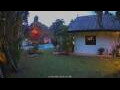 Webcam Nai Yang (Phuket)