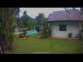 Webcam Nai Yang (Phuket)