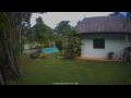 Webcam Nai Yang (Phuket)