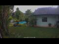 Webcam Nai Yang (Phuket)