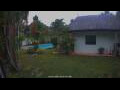 Webcam Nai Yang (Phuket)