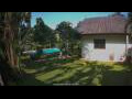 Webcam Nai Yang (Phuket)