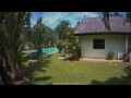 Webcam Nai Yang (Phuket)